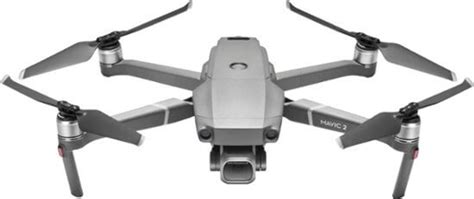 10 best aerial photography drones 2021 videography top drone list skylum blog