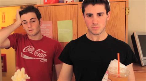 My Gay Roommate Episode 3 Youtube