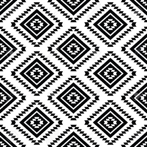 37 Best Ideas For Coloring Aztec Pattern Black And White