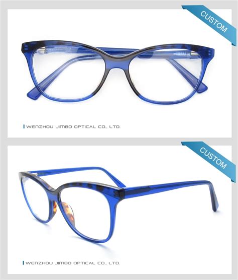 China Eyeglasses Frame Wholesale Acetate Optical Eyeglasses Frame Buy Eyeglasses Frameoptical