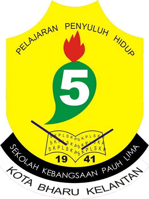 Sehingga sekolah menjadi lebih maju dan profesional. SEKOLAH KEBANGSAAN PAUH LIMA, 16090 Kota Bharu,Kelantan ...