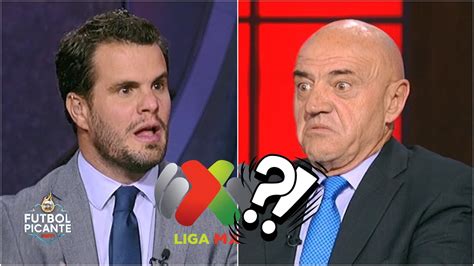Subscribe, like & comment for more! SE PRENDIÓ EL DEBATE. CHELÍS recrimina a Ricardo Puig su ...
