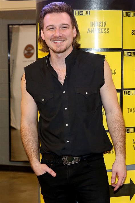 Listen to morgan wallen | soundcloud is an audio platform that lets you listen to what you love and share the sounds you create. Surprise! Country Star Morgan Wallen Welcomes Son Indigo ...