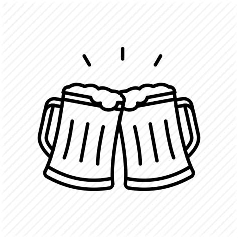 Download Beer Mug Svg | Bruin Blog