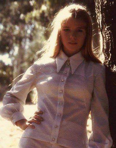 The Brady Bunch Image Marcia Brady Room At The Top The Brady Bunch Eve Plumb Paramount Pictures