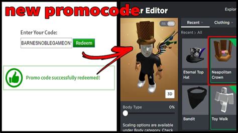 Please read our guidelines below for this certain page. Hotel Empire Promo Code Roblox - Roblox Hack Free Robux ...