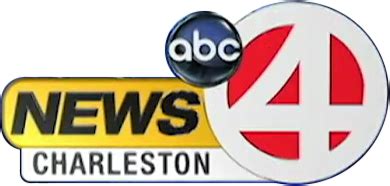 Space to play or pause, m to the abc language services provide trusted news, analysis, features and multimedia content to. WCIV - Logopedia, the logo and branding site