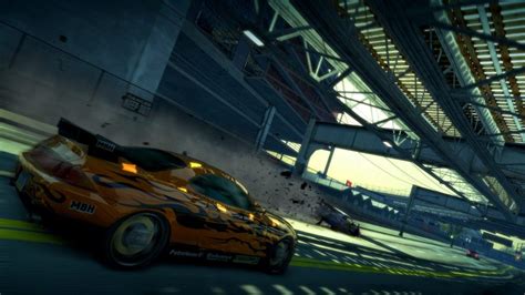 Los Mejores Videojuegos De Coches Actuales Para Disfrutar En La Cuarentena