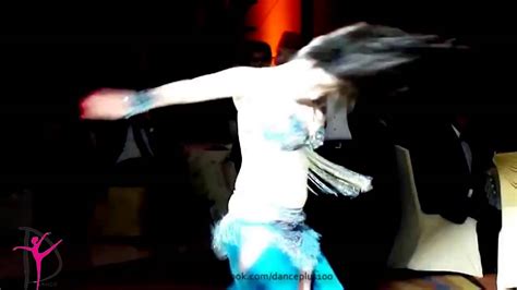 belly button dance youtube