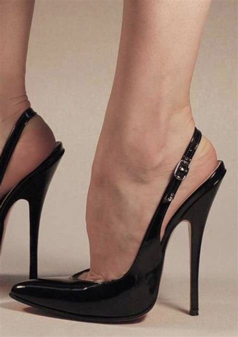 elegant high heels beautiful high heels black high heels high heels stilettos stiletto heels
