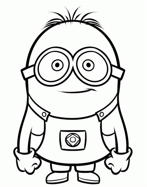 We did not find results for: Studying Birthday Cake For A 3 Year Old Coloring Page Free ...