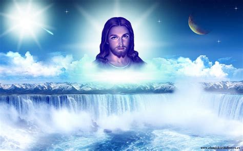 Free Pictures Of Jesus Toput On Facebook Jesus Fondos De Pantalla