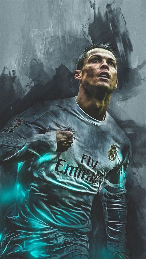 The gallery above includes our most viewed and popular cristiano ronaldo wallpapers. Cristiano Ronaldo 4k Wallpapers - Wallpaper Cave