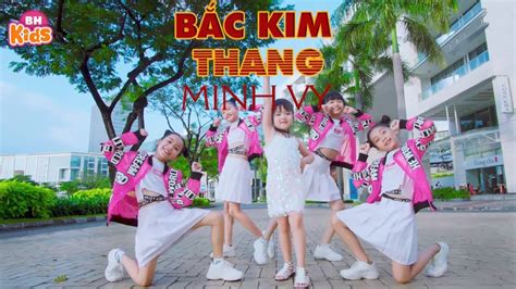 Liên Khúc Bắc Kim Thang ♫ Con Heo Đất Remix Nhạc Thiếu Nhi Cho Bé Ăn Ngon Youtube