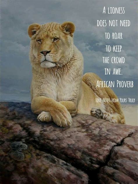 Laura Ladyofthemoontarot On In 2020 Lioness Quotes Lion Quotes Leo Quotes