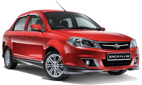 Experience exceptional value with the saga, the most affordable sedan in malaysia. Promosi Raya Proton - Harga Bulanan Proton Saga Serendah RM367