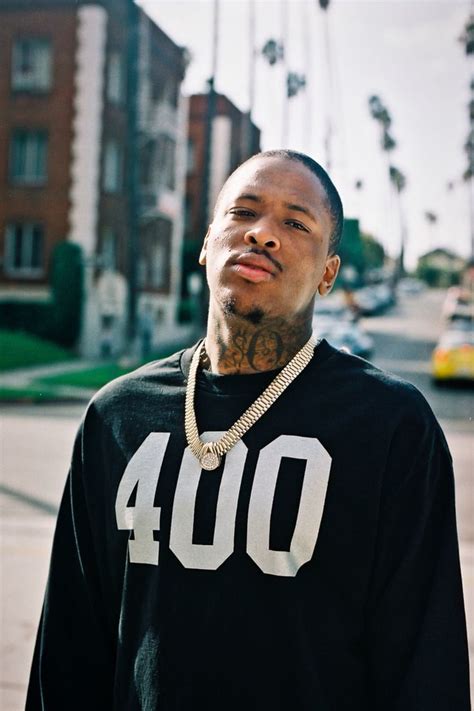 Check out our rapper wallpaper selection for the very best in unique or custom, handmade pieces from our wallpaper shops. Aesthetic YG Wallpapers - Wallpaper Cave