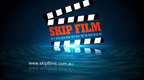Skip Film Productions Sydney Australia Youtube