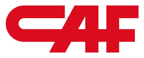 Acf, afc, cfa, fac, fca, fac. Construcciones y Auxiliar de Ferrocarriles - Wikipedia