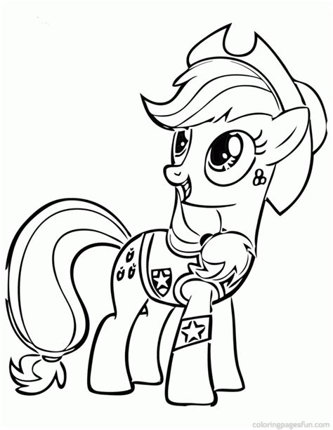 You can find the latest images of 49ers coloring pages pilular center inside fiscalreform and 49ers on this website and other images. Oakland Raiders Coloring Pages - Coloring Home