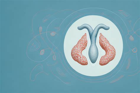 Can Fallopian Tubes Become Blocked After The First Pregnancy Allo Health