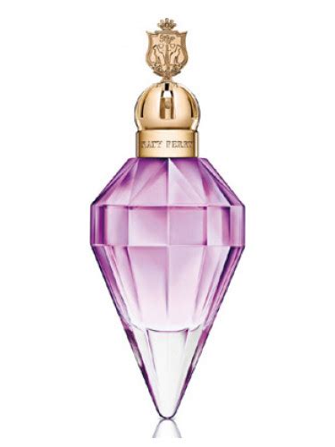 Killer Queen Oh So Sheer Katy Perry Perfumy To Perfumy Dla Kobiet 2014