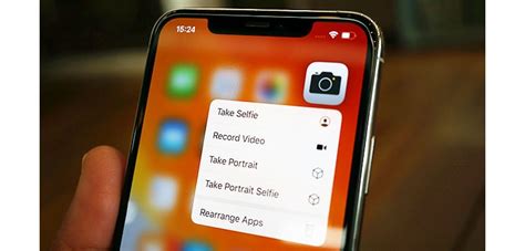 Top 6 photo camera apps for iphone. 5 best camera apps for iPhone 11 Pro