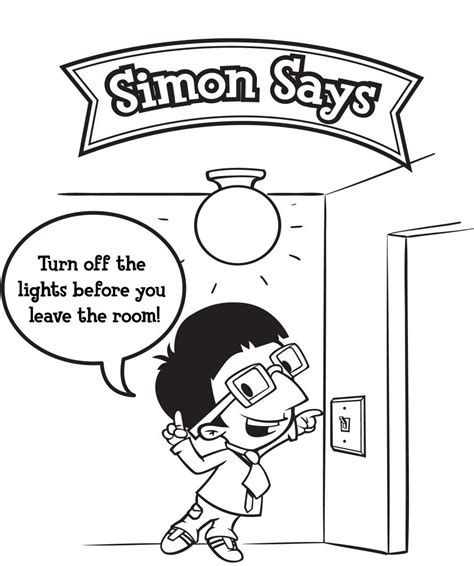 Simeon and anna coloring page template. Coal Coloring Pages Download (With images) | Coloring for ...