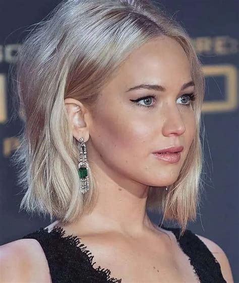 35 Actresses Who Took Blonde Hair To Another Level