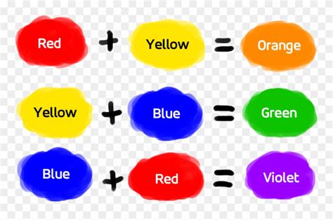 Want to discover art related to secondary_colors? Amusing Teen Girls Bedroom Furniture Wall Ideas Decor ...