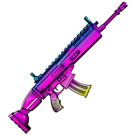 View the current item shop, a list of all available cosmetics, and more. Holofoil - Wrap | fnbr.co — Fortnite Cosmetics