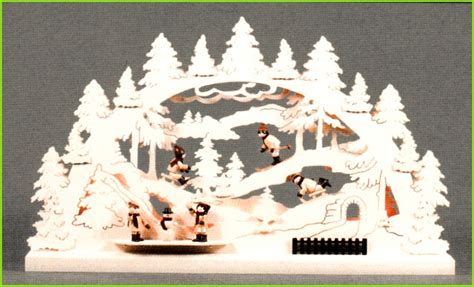 » vorlagen und homepagevorlagen für weihnachten. 6 Schwibbogen Vorlagen 3d - MelTemplates - MelTemplates