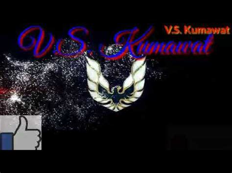Do you want some dharmik god song status for whatsapp? Maa Tujhe Salaam Whatsapp Status || Desh Bhakti Song - YouTube