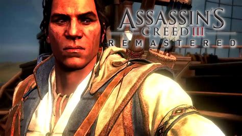 Assassin S Creed Remastered Georg Raff Dich Mal Sonic X Game