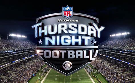 Nfl Thursday Night Football Live Music And Football Rocks 21