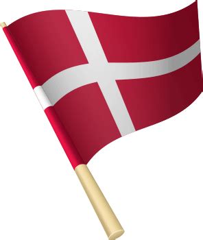 Danmark flaggan passar till våra 130cm aluminiumstänger som beställs separat eller finns under. Norge och Danmark går framåt i Pisa | Lärarnas tidning
