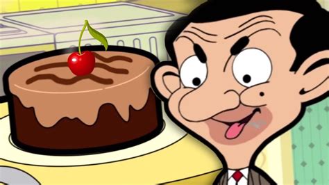 Here you will find all of your favourite mr bean moments from the classic series with rowan atkinson and his new animated adventures. Chocolate Bean 🍫 | (Mr Bean Cartoon) | Mr Bean Full ...