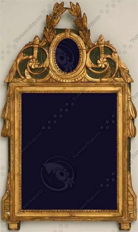 Check spelling or type a new query. Texture Other Antique Mirror Texture