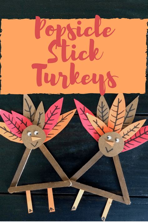 11 Diy Popsicle Stick Crafts For Holidays Shelterness
