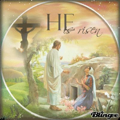 Discover and share risen quotes. 10 'He Is Risen' Jesus Quotes