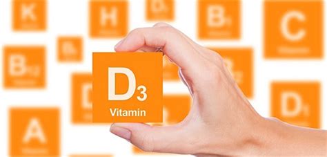 1.2 welche wirkung hat vitamin d? Hyperkalzämie durch Überdosierung mit Vitamin D