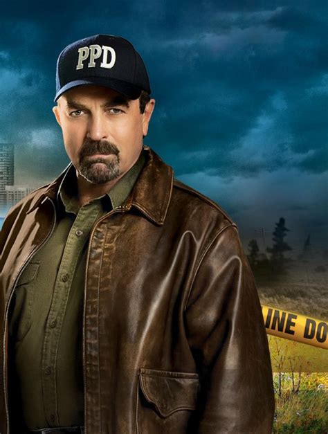 Jesse Stone Thin Ice 2009 Robert Harmon Synopsis