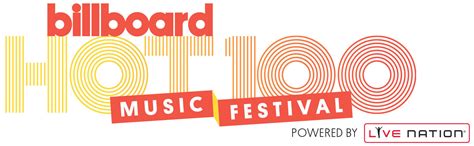 billboard s first ever hot 100 music festival draws chart topping artists latf usa news