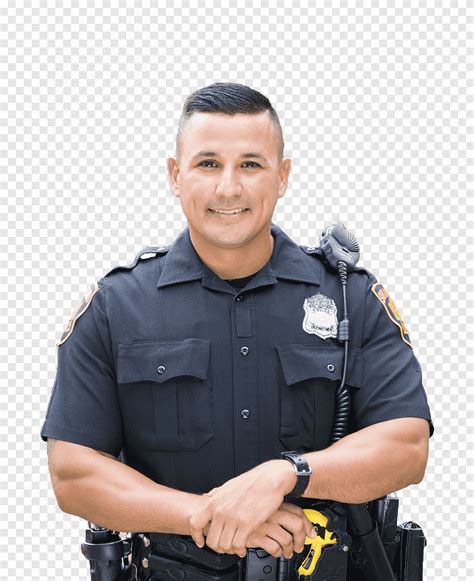 سان انطونيو ضباط الشرطة رابطة حارس أمن الوظيفة ، شرطي الزى ضابط