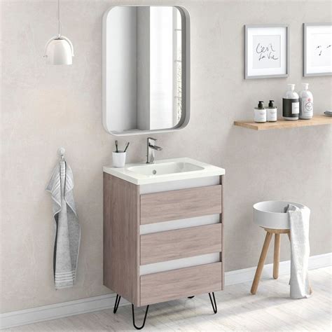 Our Best Bathroom Furniture Deals Furniture Vanity Bathroom Vanity