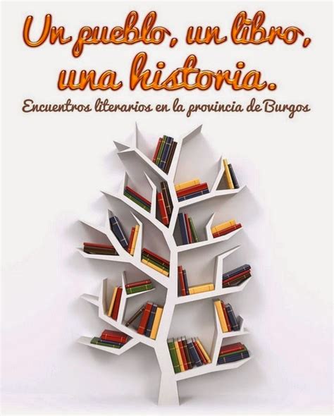 La Biblioteca De Espinosa De Los Monteros Acoge Un Taller Literario