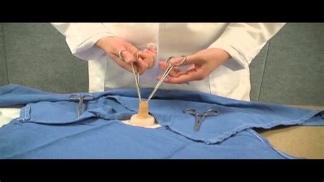 Low Fidelity Circumcision Simulation Youtube