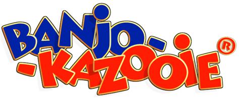 Banjo Kazooie Series Rarewiki Fandom Powered By Wikia