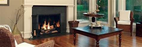 Manufacturers decks decorative iron work decorative painting disinfecting electrical energy efficient fencing/gates fireplaces flooring furniture & accessories furniture. Pin by Dreifuss Fireplaces on Dreifussfireplaces.com ...