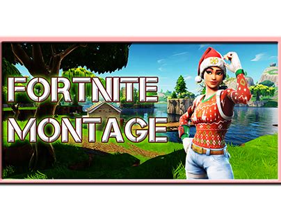 Funny photo grid maker, montage, scrapbook. Photo Montage Skin Fortnite / Utip Video - Find ...